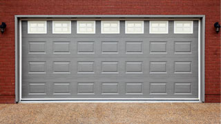 Garage Door Repair at Woodlawn Bronx, New York