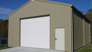 Garage Door Openers at Woodlawn Bronx, New York